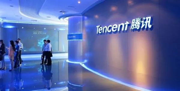 腾讯战略投资银行自助设备生产商英创艾伦等；老虎基金成为字节跳动股东|投资速递