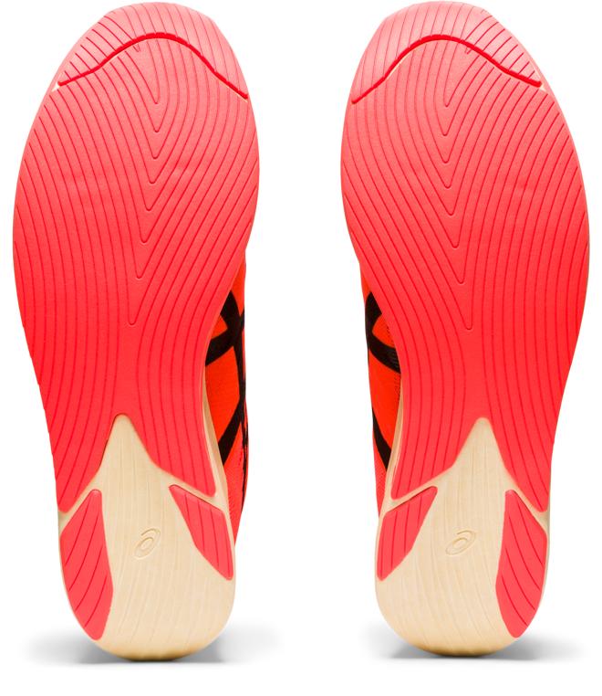 asics亚瑟士新鞋,asics亚瑟士最值得入手的三款鞋