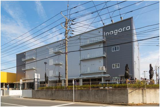 海外疫情防控应急物资清单,国外疫情会不会商品断货