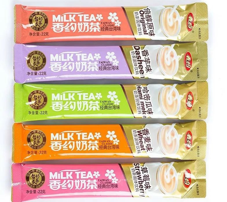 别不信，这些*品毒**你可能认不出来！