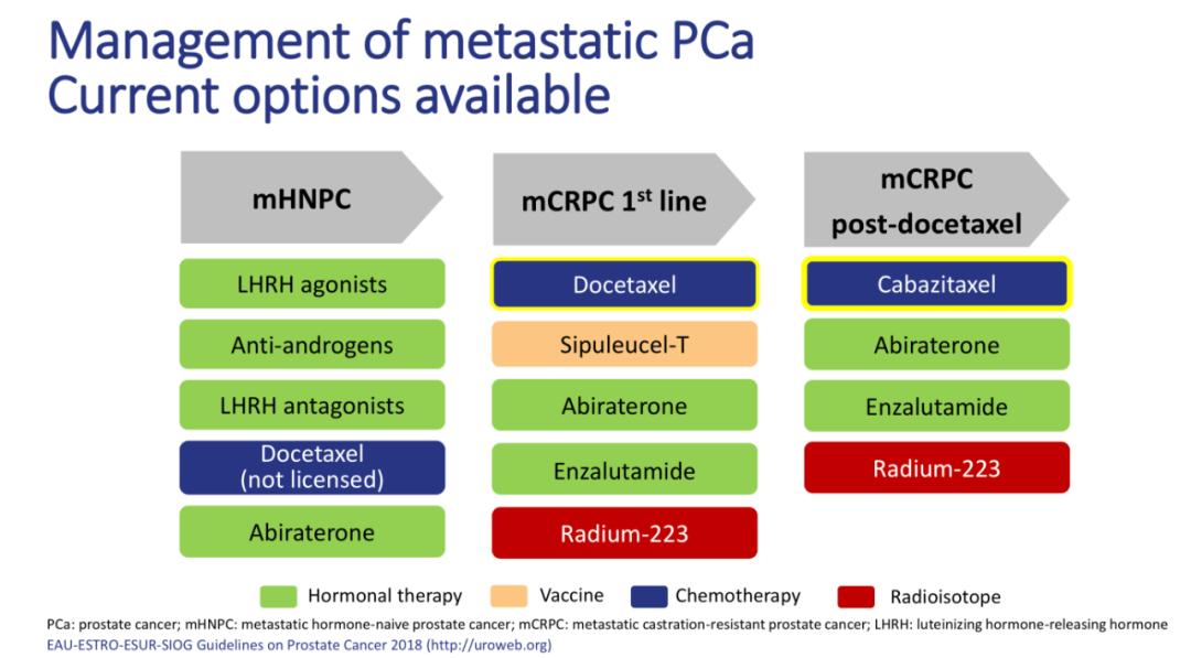 高危型mhv阳性,高危阳性tct非典型鳞状上皮病变