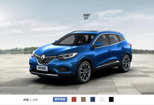 疫情期间保养车需要什么,疫情期间保养车服务