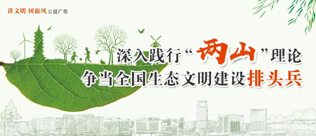 油焖笋长毛了还能吃吗,油焖笋中有白色物质