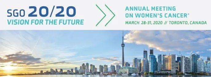 2020SGO|卵巢癌治疗新方案研究进展一览
