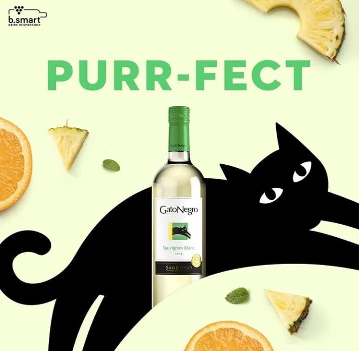 澳大利亚黄尾袋鼠葡萄酒,黄尾袋鼠红酒销量全球第一