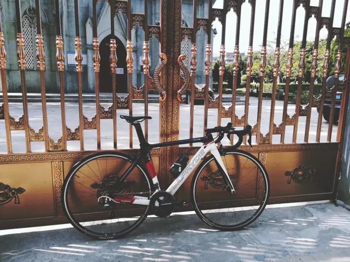 值否|花小钱买顶级,ShimanoDAHG901链条体验