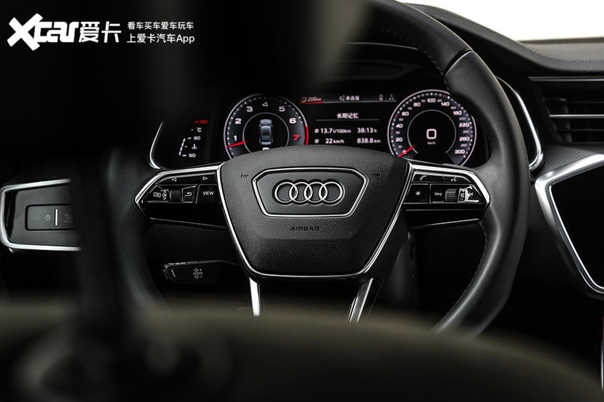 十万以下的颜值车推荐,颜值车推荐10到15万