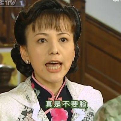 淘宝商家被骗1000元,淘宝际华旗舰店是真的假的