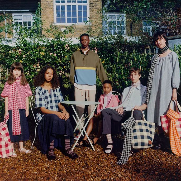 lifewear,lifewear春夏