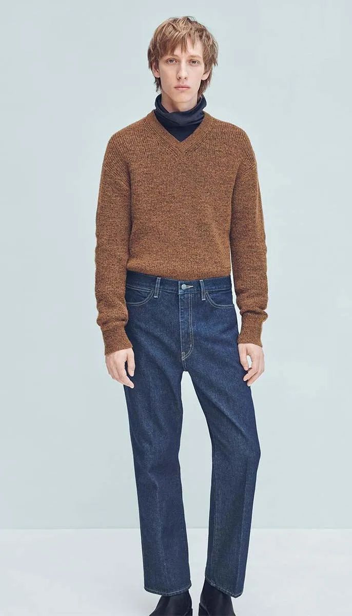 lifewear,lifewear春夏