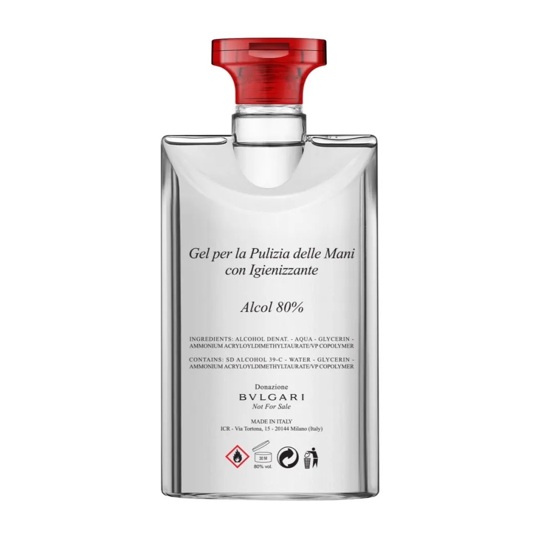 pradalv哪个好,prada跟lv