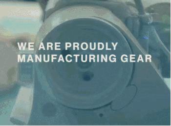 pradalv哪个好,prada跟lv