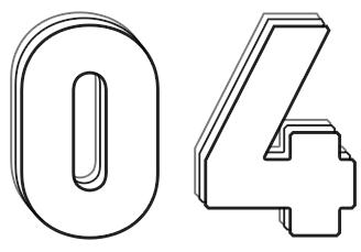 学生党如何买便宜又实惠的球鞋,学生党如何海外购买球鞋