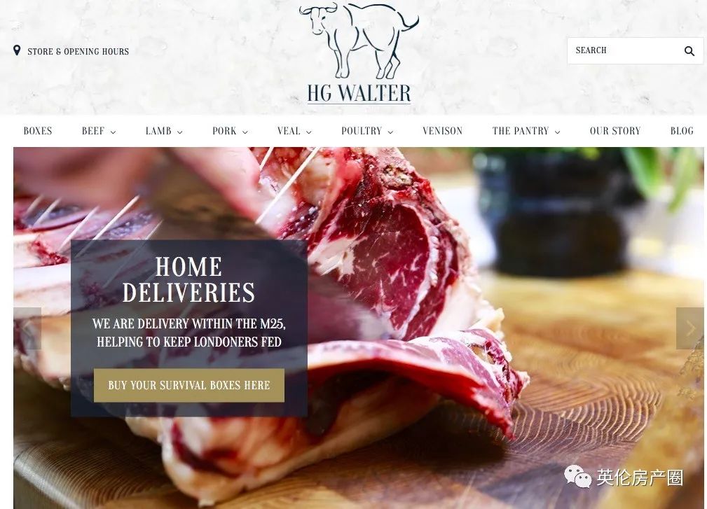 瀹呭鍥よ揣鍏ㄩ泦,瀹呭鍥よ揣娓呭崟鏀惰捣