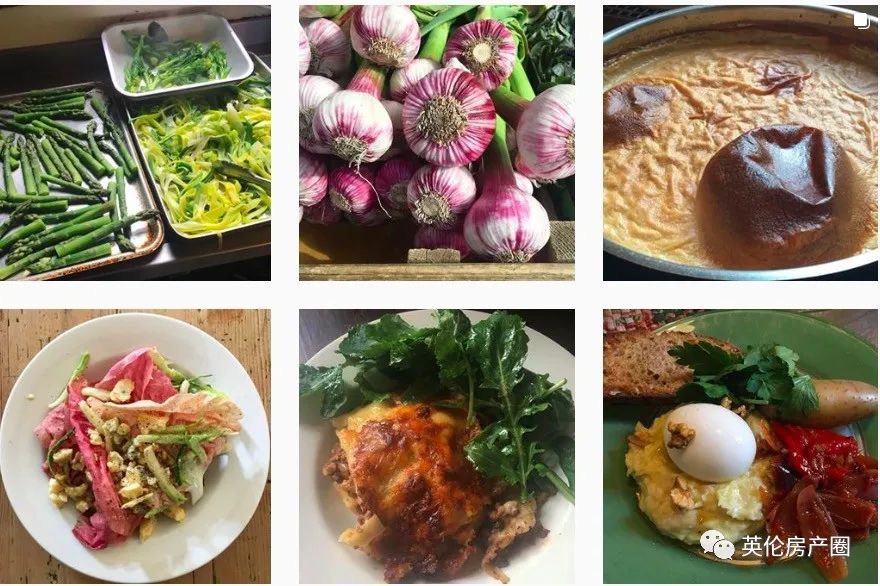 瀹呭鍥よ揣鍏ㄩ泦,鑻卞浗瀹呭鍥よ揣缃戝簵鎸囧崡