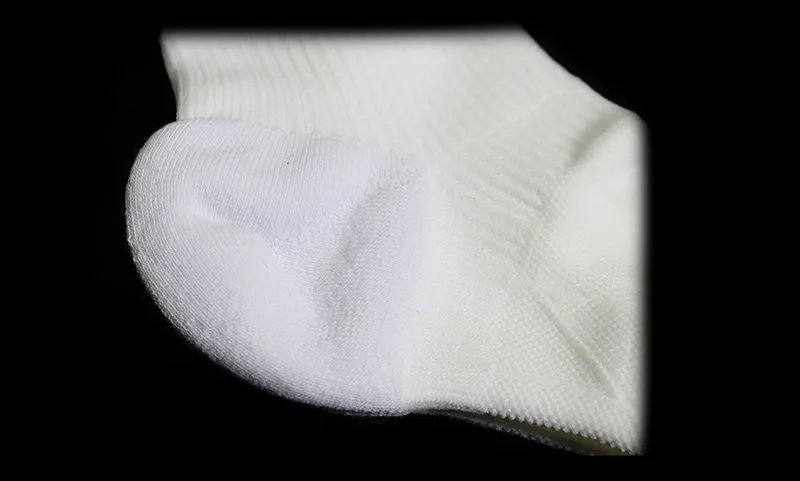 涔颁竴閫佷竴99杩愬姩浼戦棽濂楄,涔颁竴閫佸洓杩愬姩濂楄