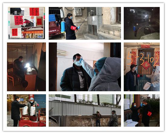 财政全力做好疫情防控经济保障,疫情防控下财政的作用