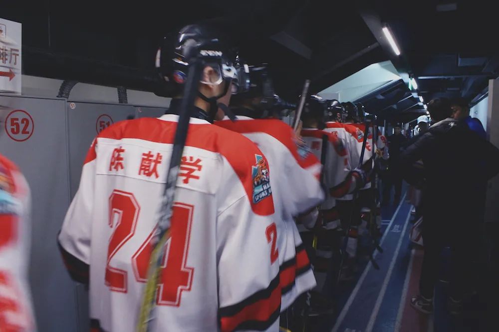 木村拓哉冰球运动,冰球木村拓哉