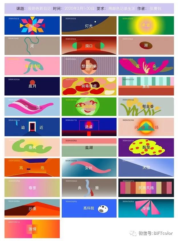 战疫期日记,战疫日记300字