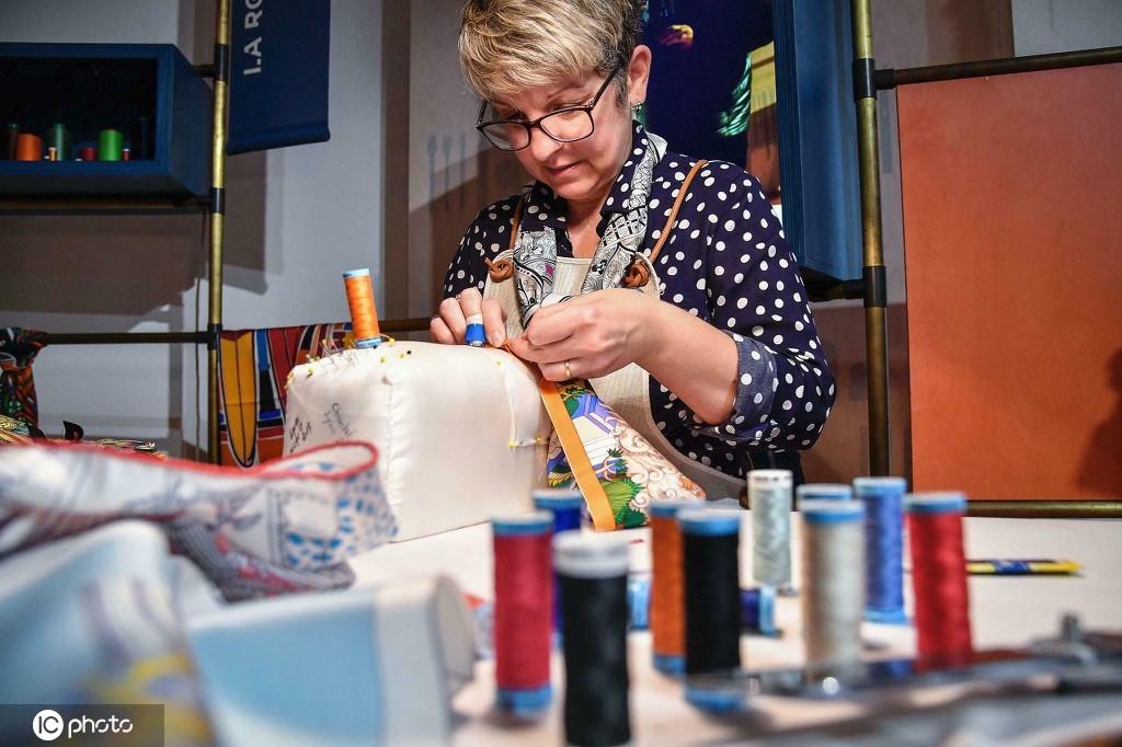 买gucci的年轻人,gucci哭泣的小鬼