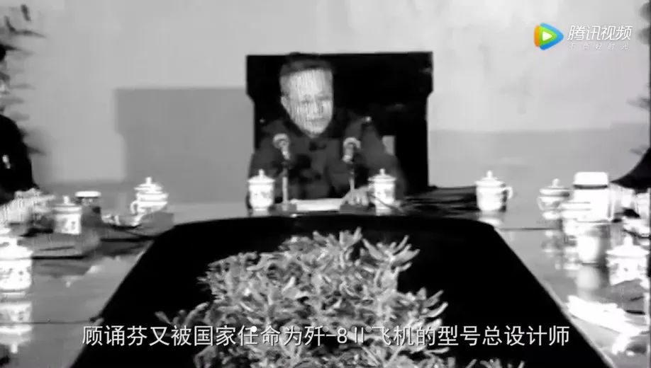 81192我们永远等你返航,81192我们永远等你返航心得体会