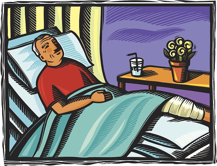 杭州99岁老太摔倒,杭州90岁老奶奶摔倒