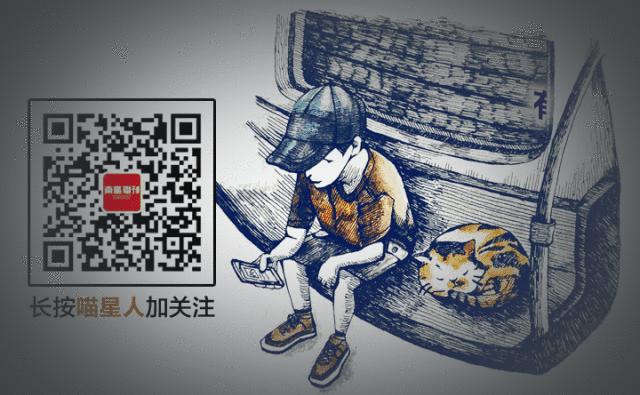 最适合关注的微信公众号有哪些,必须关注的十个公众号