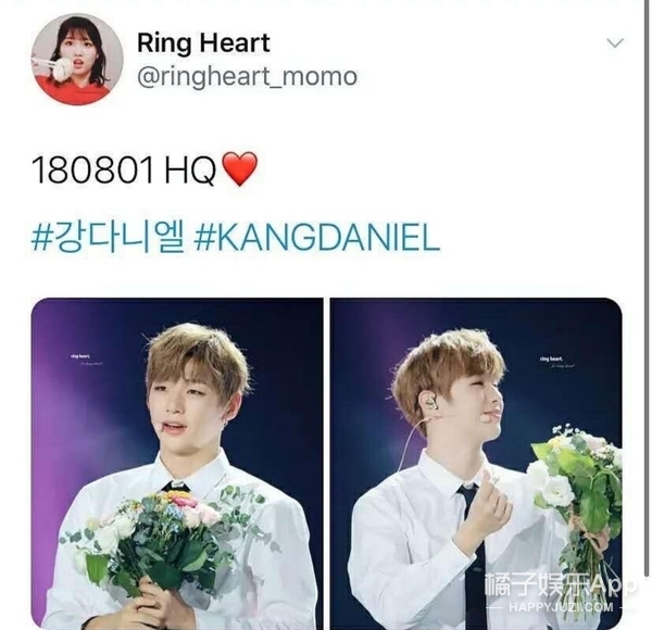 饭圈鞠婧祎虞书欣搞笑,虞书欣蹭饭王耀庆一个眼神秒怂