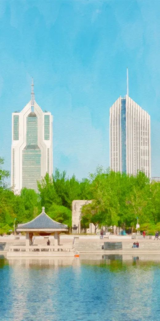 大海棠壁纸,大小海棠手机壁纸