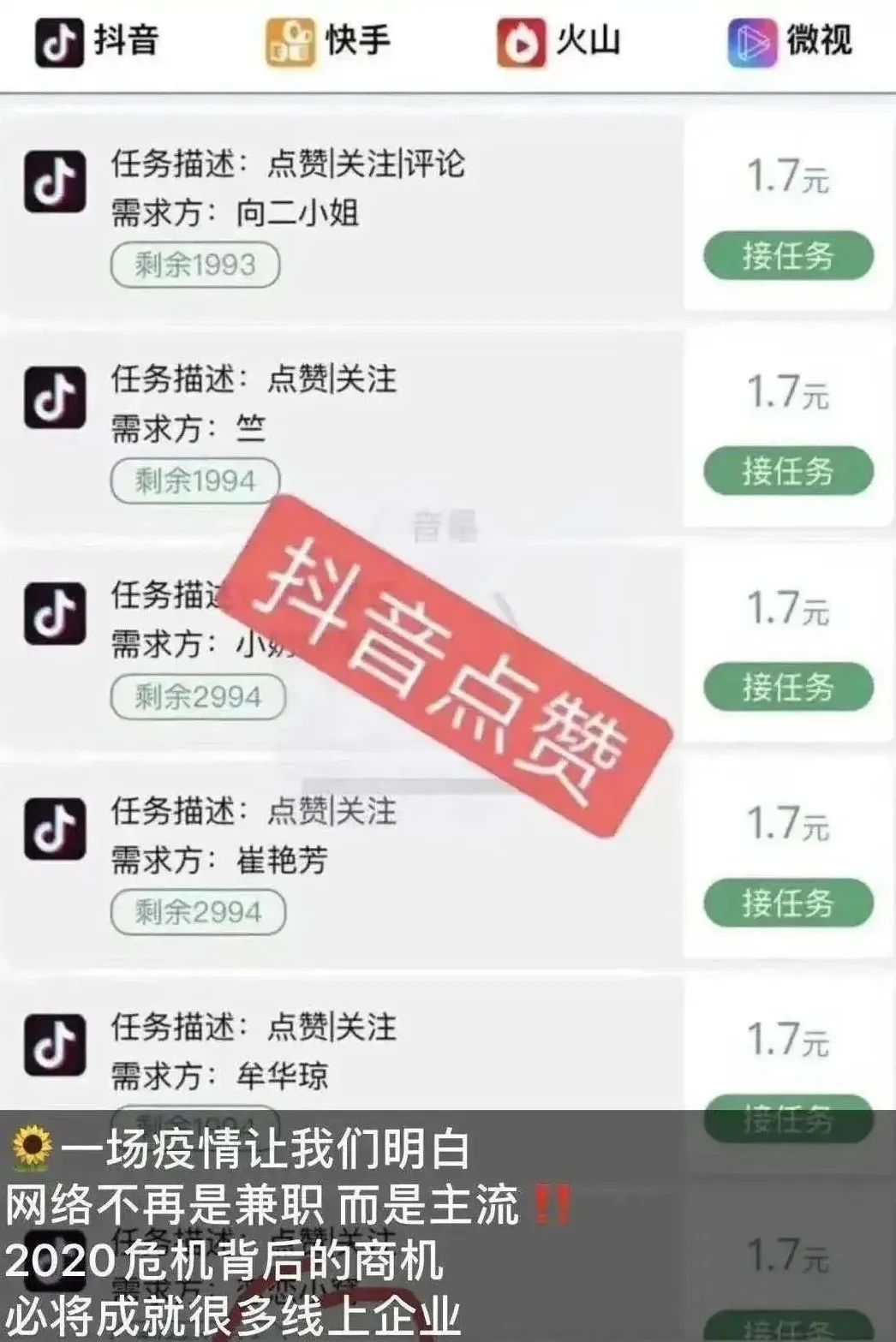 什么是杀鸟盘,在家玩就能赚钱