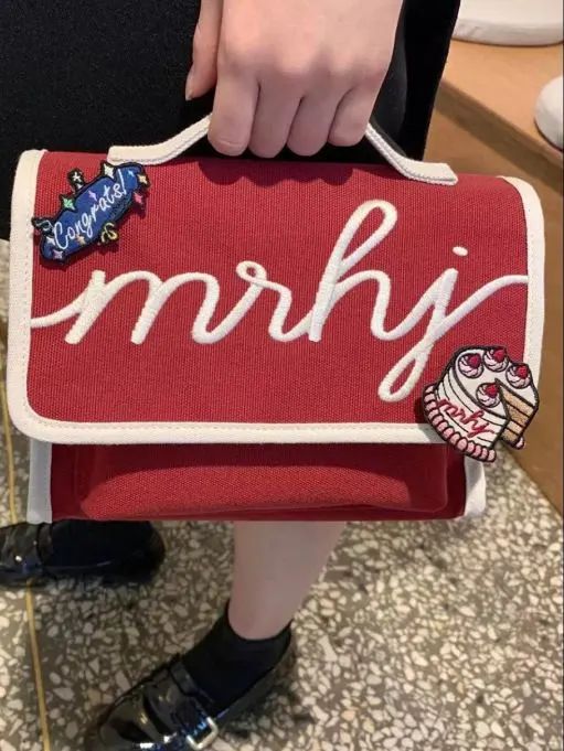 设计师品牌包包推荐,toi产品推荐