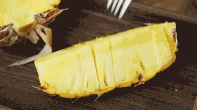 海底捞4.9折堂食券,清明节海底捞打折吗