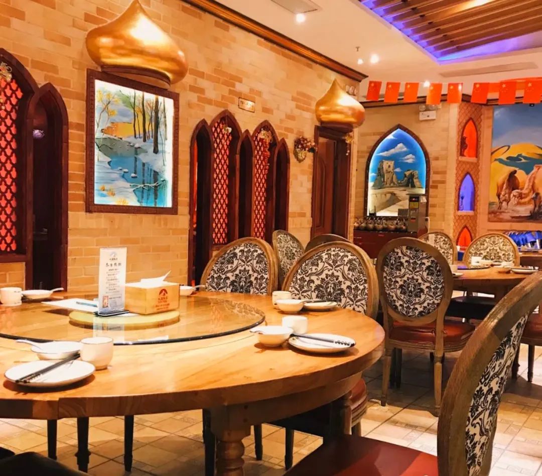 海底捞4.9折堂食券,清明节海底捞打折吗