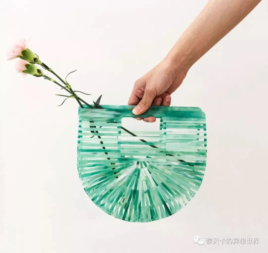 一年四季都可以背的包包性价比高,这9款包包每次背都被人说很好看