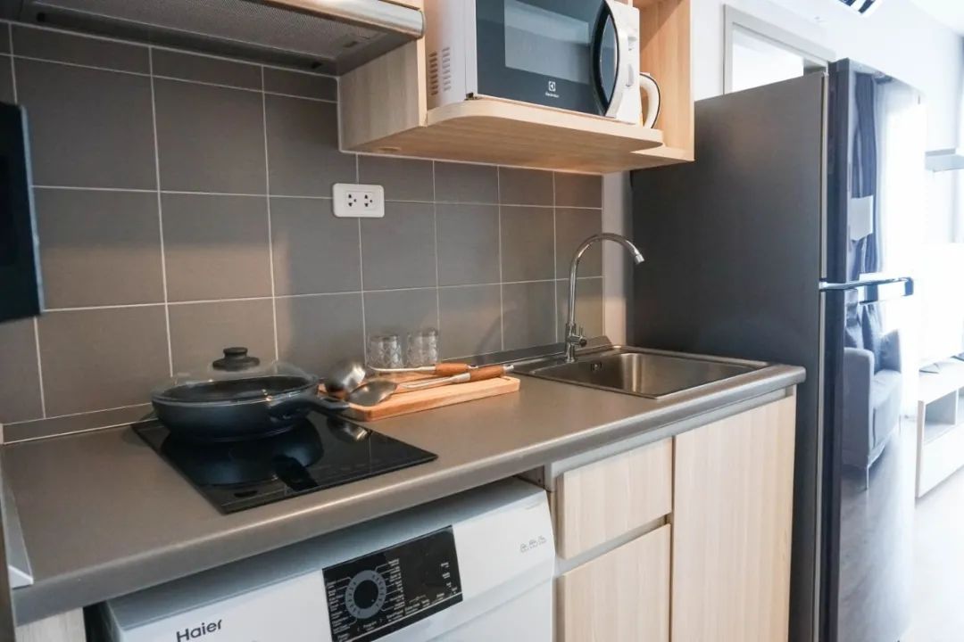 在泰国曼谷生活视频,生活在清迈的真实感受