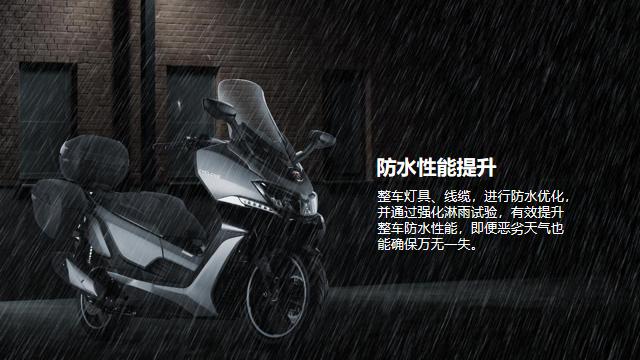 2019款赛科龙rt3高配和低配的区别,2022款赛科龙rt3最新版上市时间