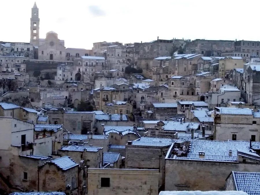 意大利人的愿望清单：孤独900:1足球