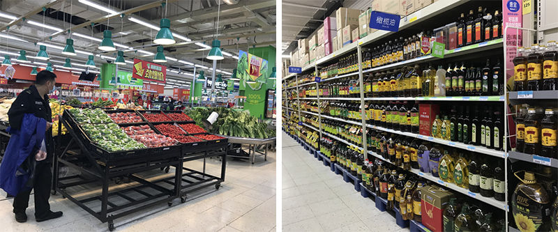 釜山行2半岛中文预告,釜山行2:半岛剧透