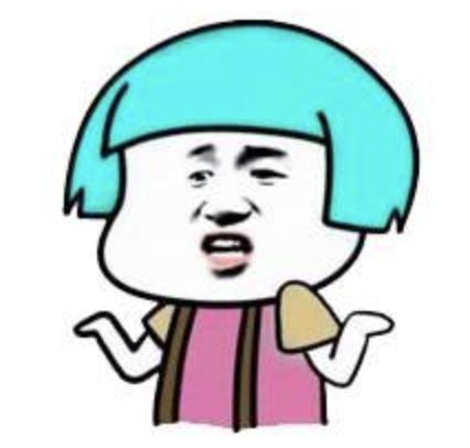 鍧戜汉鐜╁叿鎺ㄨ崘,涔扮帺鍏峰墠涔扮帺鍏峰悗