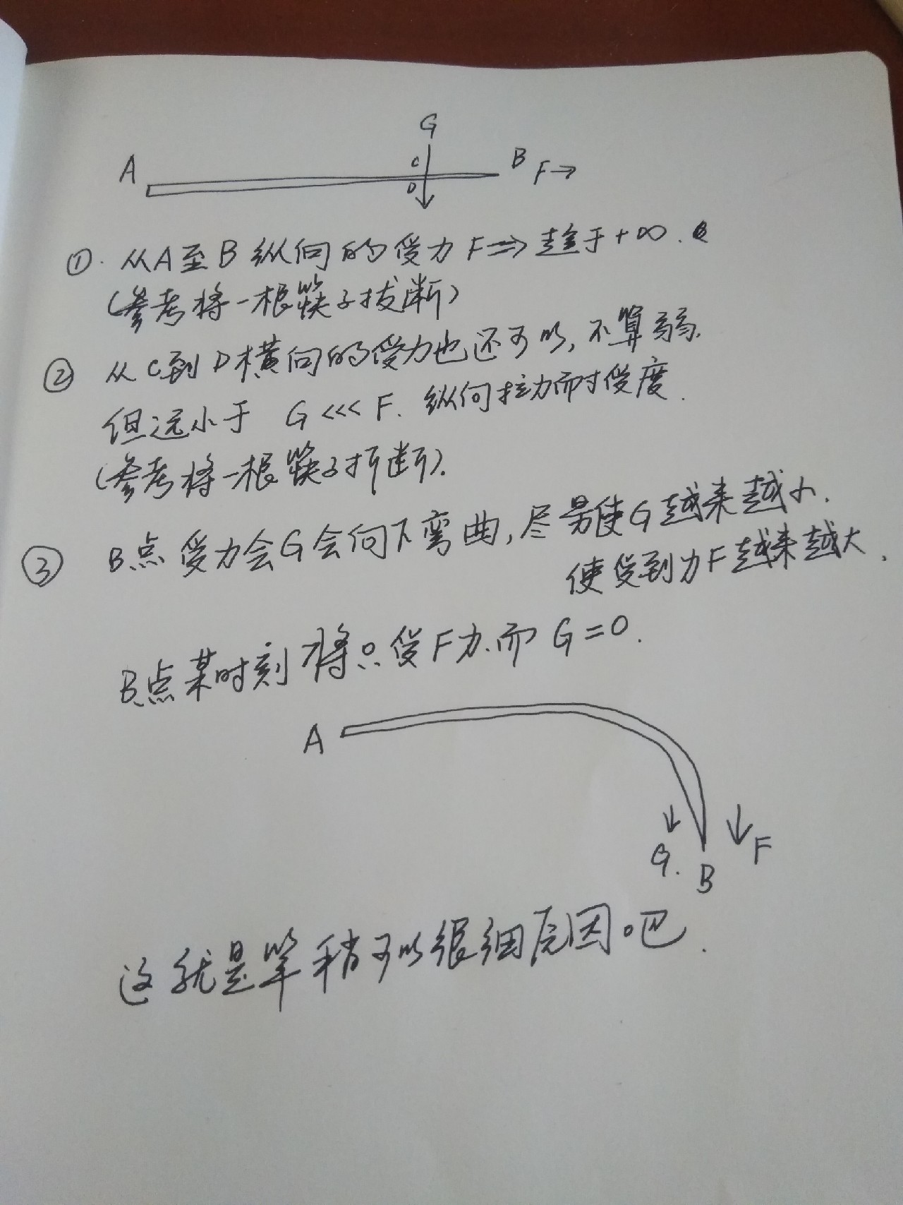 并继竿竹制好还是碳素好,自制并继竿需要什么竹子