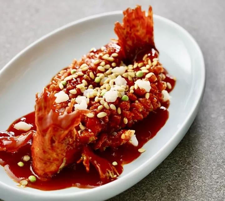 暖春焕新季领地醒春派对邀您来嗨,暖春焕新家