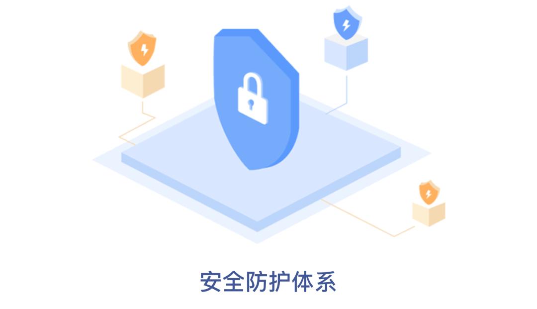 数字化招商局协同平台,招商引资信息化综合应用管理平台