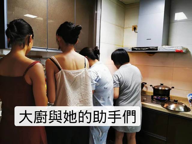 南北疆深度环线8日游,南北疆30天旅游攻略