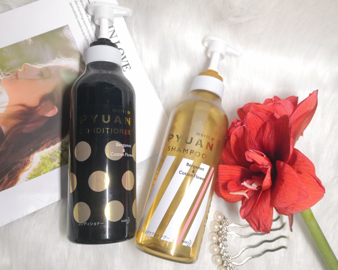 攒了好久的护肤品空瓶,攒了好久的瓶子卖出去了