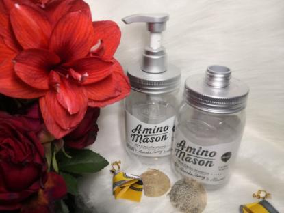 攒了好久的护肤品空瓶,攒了好久的瓶子卖出去了