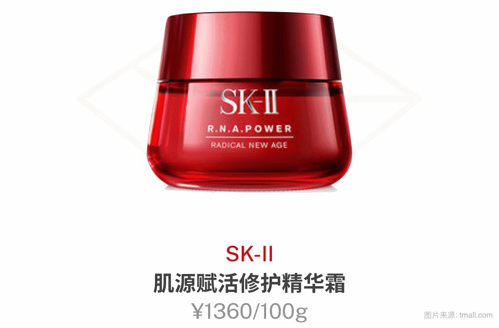 攒了好久的空瓶,攒了一学期的空瓶