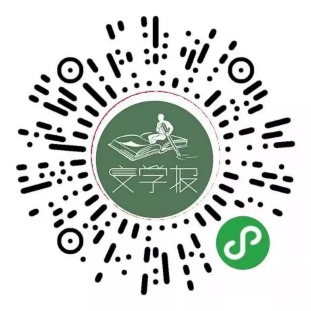 张抗抗、张婴音合著《姐妹》：展现文学世家的岁月图景