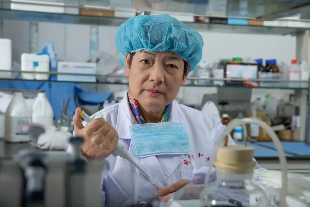 最新新冠病毒传染婴儿吗,新冠病毒最新消息儿童感染