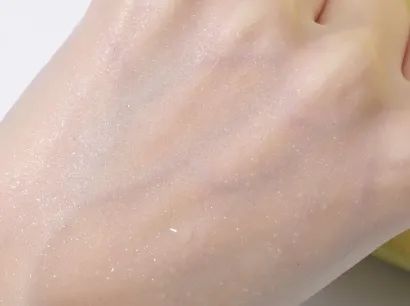 网红防晒霜大测评,防晒霜测评红榜博主