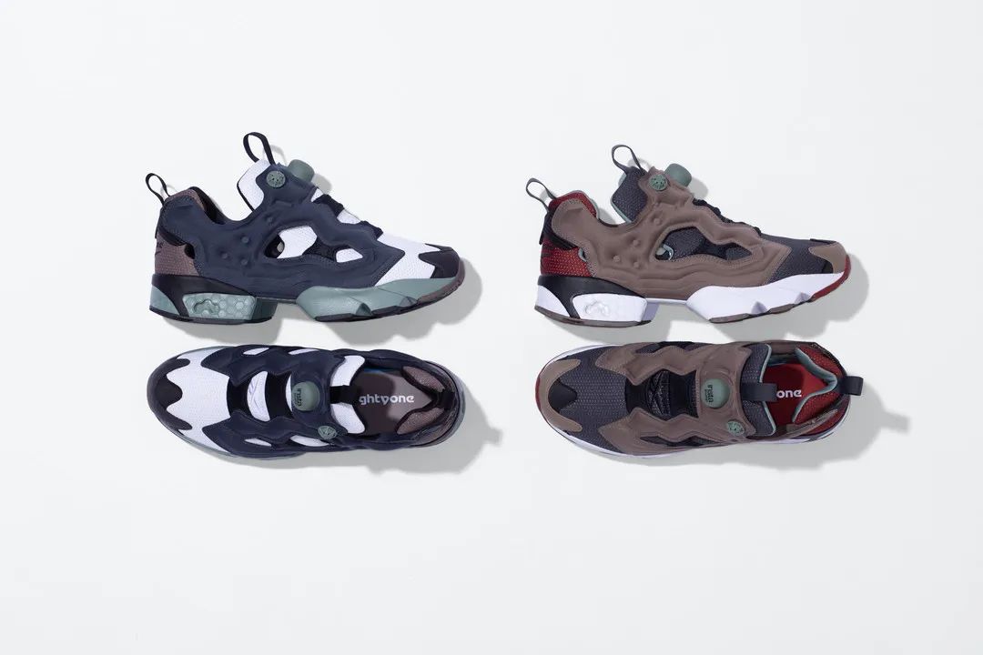 机能风日系,日本大牌机能风